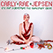 It's Not Christmas Till Somebody Cries (Single) - Carly Rae Jepsen (Jepsen, Carly Rae)