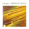 Nirvana Road - Deuter (Georg Deuter)