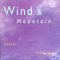 Wind & Mountain - Deuter (Georg Deuter)