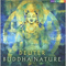 Buddha Nature - Deuter (Georg Deuter)