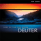 East Of The Full Moon - Deuter (Georg Deuter)