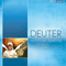 Spiritual Healing - Deuter (Georg Deuter)