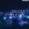 Mystery Of Light - Deuter (Georg Deuter)