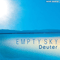 Empty Sky - Deuter (Georg Deuter)