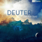Dream Time - Deuter (Georg Deuter)