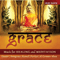Grace (feat. Kamal, Parijat, Anugama, Al Gromer Khan) - Deuter (Georg Deuter)