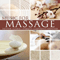 Music for Massage (feat. Parijat, Kamal & Chinmaya Dunster) - Deuter (Georg Deuter)