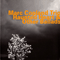 Haunted Heart and Other Ballads - Marc Copland Trio (Copland, Marc)