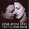 That's For Me-Arioli, Susie (Susie Arioli , Susie Arioli Swing Band)