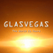 The World Is Yours (Single) - Glasvegas