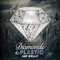 Diamonds & Plastic - Ian Kelly (Kelly, Ian)