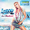 El Tiburon (Single) - Loona (Marie-José van der Kolk)