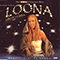 Hijo De La Luna (Single) - Loona (Marie-José van der Kolk)