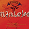 Mamboleo (Single) - Loona (Marie-José van der Kolk)