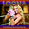 Parapapapapa (Single) - Loona (Marie-José van der Kolk)