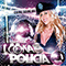 Policia (Single) - Loona (Marie-José van der Kolk)