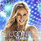 Stars - Loona (Marie-José van der Kolk)