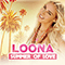 Summer Of Love (Single) - Loona (Marie-José van der Kolk)