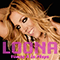 Vamos A La Playa Next Generation (Single) - Loona (Marie-José van der Kolk)