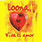 Viva El Amor (Single) - Loona (Marie-José van der Kolk)