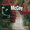Autumn Mood - McCoy Tyner (Tyner, McCoy)