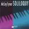 Soliloquy - McCoy Tyner (Tyner, McCoy)