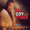 Journey - McCoy Tyner (Tyner, McCoy)
