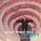 Infinity - McCoy Tyner (Tyner, McCoy)