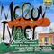 McCoy Tyner And The Latin All-Stars - McCoy Tyner (Tyner, McCoy)