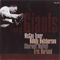 Land of Giants - McCoy Tyner (Tyner, McCoy)
