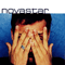 Novastar - Novastar (Joost Zweegers)