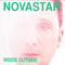 Inside Outside - Novastar (Joost Zweegers)