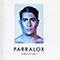 Subculture (Limited Edition) - Parralox