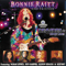 Bonnie Raitt And Friends - Bonnie Raitt (Raitt, Bonnie Lynn)