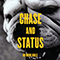 No More Idols (Instrumentals) (Promo) - Chase & Status (Saul Milton 