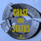 Time (Feat.) - Chase & Status (Saul Milton 