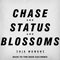 This Moment (Back to the Rave C&S Remix) (Feat.) - Blossoms