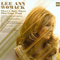 There's More Where That Came From - Lee Ann Womack (Womack, Lee Ann)