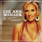 The Definitive Collection (CD 1) - Lee Ann Womack (Womack, Lee Ann)