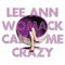 Call Me Crazy - Lee Ann Womack (Womack, Lee Ann)