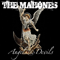 Angels & Devils - Mahones (The Mahones)