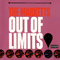 Out Of Limits - Marketts (The Marketts)