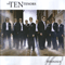 Tenology - Ten Tenors (The Ten Tenors)