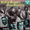 Willie Dixon's Blues Dixonary, Vol. 1-Dixon, Willie (Willie Dixon, William James Dixon)