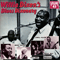 Willie Dixon's Blues Dixonary, Vol. 2-Dixon, Willie (Willie Dixon, William James Dixon)