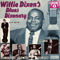 Willie Dixon's Blues Dixonary, Vol. 5-Dixon, Willie (Willie Dixon, William James Dixon)
