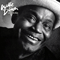 Giant of the Blues (CD 1) - Willie Dixon (Dixon, Willie / William James Dixon)