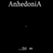 From 0 ...To Infinity - AnhedoniA (UKR)