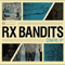 Covers (EP) - RX Bandits (The Pharmaceutical Bandits)