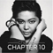 Chapter 10 - Charice (Charmaine Clarice Relucio Pempengco)